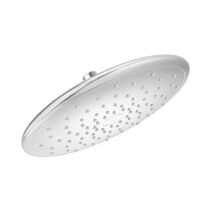 Cobra Spectra Filter Shower Head Round Chrome 1358290000