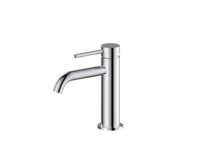 Cobra Tigris Standard Basin Mixer Chrome TG951