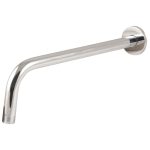 Cobra Zambezi Shower Arm 331mm 027ZM-LONG