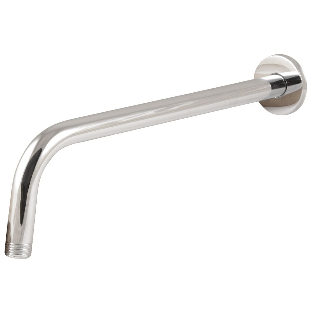 Cobra Zambezi Shower Arm 331mm 027ZM-LONG Cobra Zambezi Shower Arm 331mm 027ZM-LONG