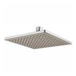 Cobra Zambezi Shower Head Square 076ZM-SQ