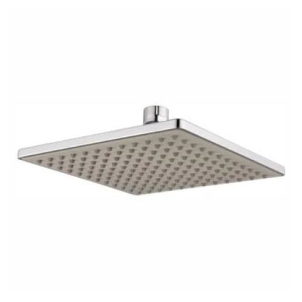 Cobra Zambezi Shower Head Square 076ZM-SQ