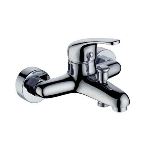 Cobra Zambezi Shower Mixer Diverter Chrome ZM-961 Cobra Zambezi Shower Mixer Diverter Chrome ZM-961