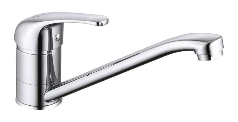 Cobra Zambezi Sink Mixer Deck Type ZM-973 Cobra Zambezi Sink Mixer Deck Type ZM-973