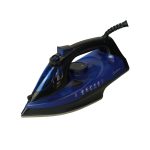 Condere Steam Iron 2200W EL-3902