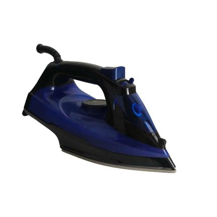 Condere Steam Iron 2200W EL-3902