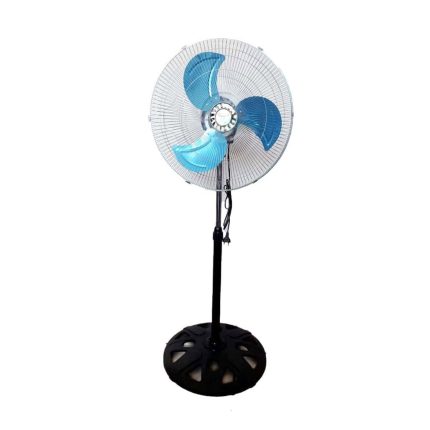 Condere Steel Fan 18″