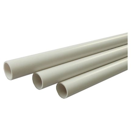 Conduit, Trunking & Boxes