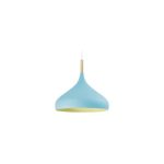 Dining Lamp AL + White 6009 (L05)