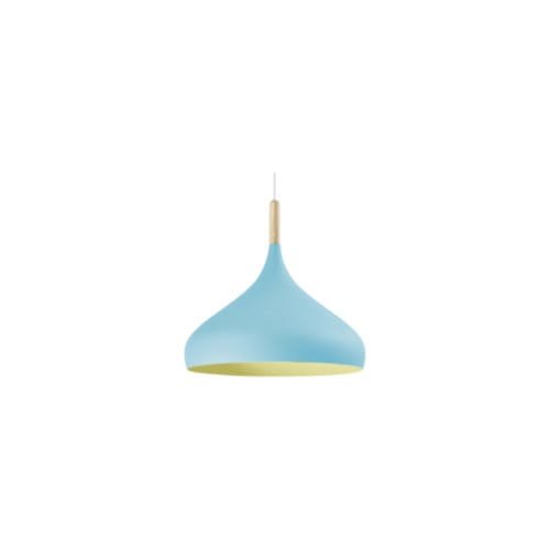 Dining Lamp AL + White 6009 (L05) Dining Lamp AL + White 6009 (L05)