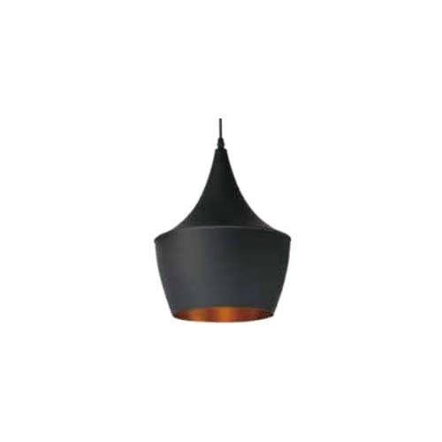 Dining Lamp Gold + Black 6024/B Dining Lamp Gold + Black 6024/B