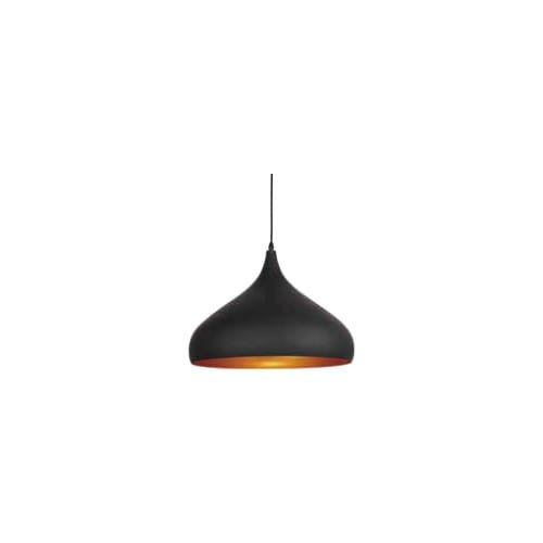 Dining Lamp White + Gold 6009 Dining Lamp White + Gold 6009