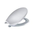 DPE Toilet Seat Cover