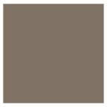 Dulux Gloss Enamel Castlewood Canyon 5L