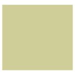 Dulux Gloss Enamel Cream 5L