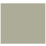 Dulux Gloss Enamel Whisper Grey 5L