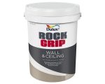 Dulux Rockgrip Wall & Ceiling Woody Musk 20L