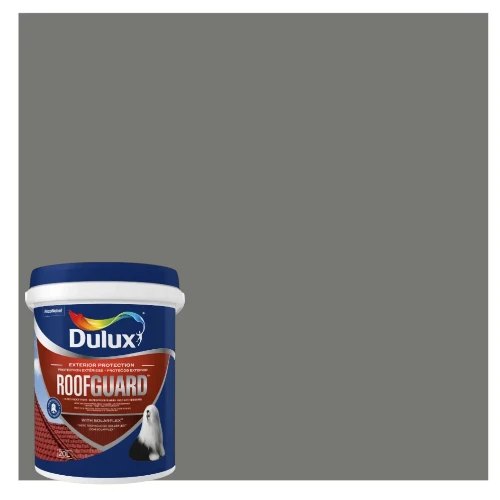 Dulux Roofguard Abbey Lane 20L Dulux Roofguard Abbey Lane 20L