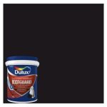Dulux Roofguard Basic Black 20L