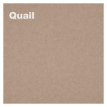 Dulux Roofguard Quail 20L