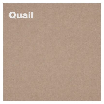 Dulux Roofguard Quail 20L