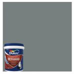 Dulux Roofguard Summit Grey 20L