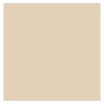 Dulux Weatherguard Beige Sand 20L