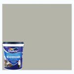 Dulux Weatherguard Berg Cloud 20L