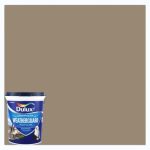 Dulux Weatherguard Bushveld 20L