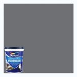 Dulux Weatherguard Dark Shore 20L