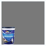 Dulux Weatherguard Grey Wind 20L