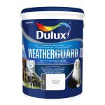 Dulux Weatherguard Karoo Land 15L