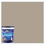 Dulux Weatherguard Karoo Land 20L
