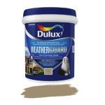 Dulux Weatherguard Leopards Lair 20L