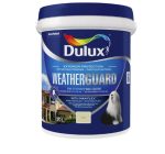 Dulux Weatherguard Malaga 20L