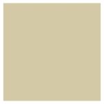 Dulux Weatherguard Malaga 20L