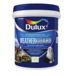 Dulux Weatherguard Marbella 20L