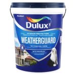 Dulux Weatherguard Marbella 20L