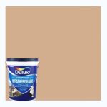 Dulux Weatherguard Mohawk Valley 20L