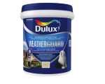 Dulux Weatherguard Palomino 20L