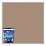 Dulux Weatherguard Pheasant Feather 5L