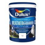 Dulux Weatherguard Summer Showers 15L