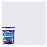 Dulux Weatherguard Tester Aromatic Truffle 250ml