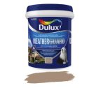 Dulux Weatherguard Tester Pheasant Feather 250ml