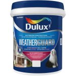 Dulux Weatherguard Tuscana 20L
