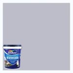 Dulux Weatherguard Wild Fog 20L