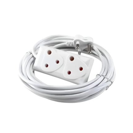 Extension Cords & Reels