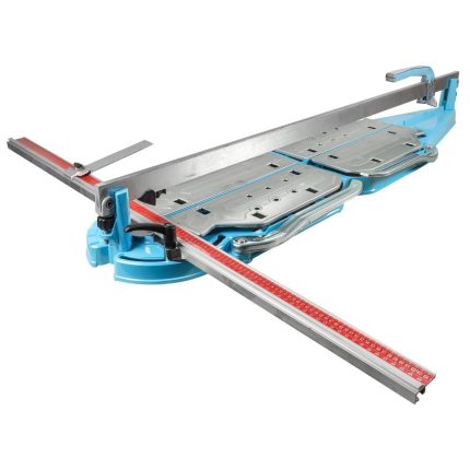Falcon Tile Cutter 1270mm FTTC053