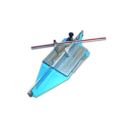 Falcon Tile Cutter 750mm FTTO0124