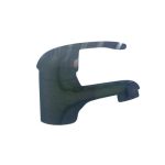 Fontaine Basin Mixer Black TAP21